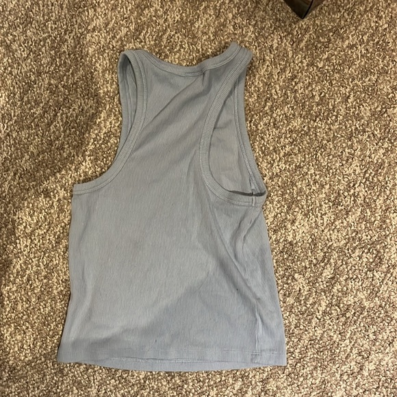 NoBo/No Boundaries, Medium, Baby Blue - Picture 2 of 2